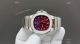 GR factory Patek Philippe Nautilus 32mm Quartz Roselend Blue Dial Steel Watches (4)_th.jpg